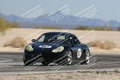 media/Oct-18-2025-PCA San Diego (Sat) [[653db1c827]]/3-Orange/Session 3 Turn 4 Tree of Life/